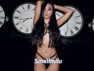 Smallmilu