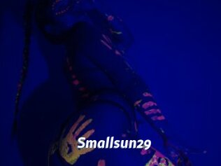 Smallsun29