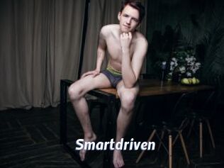 Smartdriven