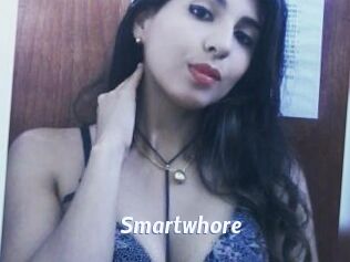 smartwhore Sexe amateur contributions