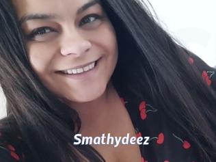 Smathydeez
