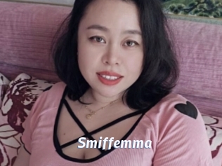 smiffemma Sexe amateur contributions