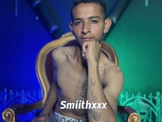 Smiithxxx