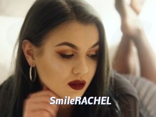 SmileRACHEL