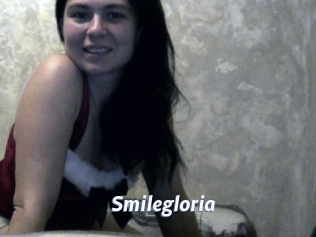 Smilegloria