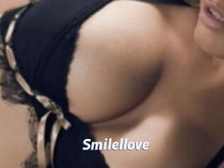 smilellove Sexe amateur contributions