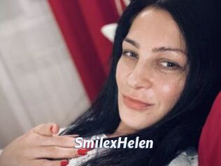 SmilexHelen