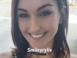 Smileyrylie