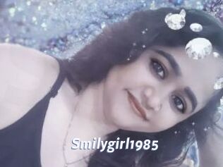 Smilygirl1985