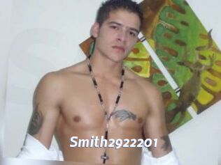Smith2922201