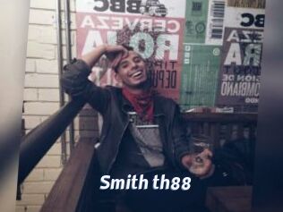 Smith_th88