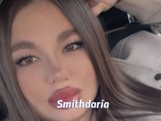 Smithdaria