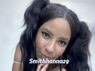 Smithhanna29