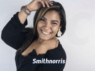 Smithnorris