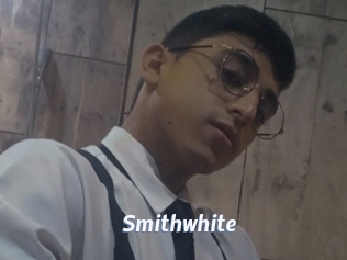 Smithwhite