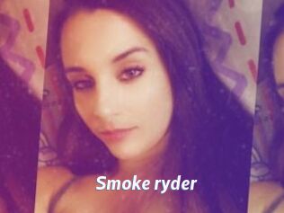 Smoke_ryder