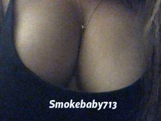 Smokebaby713