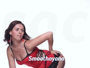 Smoothayana