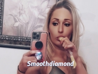 Smoothdiamond