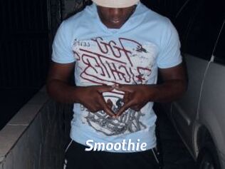 Smoothie