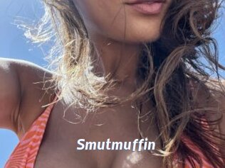 smutmuffin Sexe amateur contributions