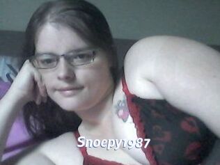 Snoepy1987