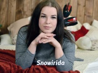 Snowirida