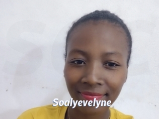 soalyevelyne Sexe amateur contributions