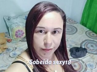 Sobeida_sexy18