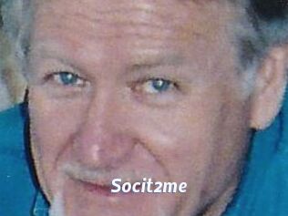 socit2me Sexe amateur contributions