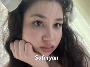 sofaryan Sexe amateur contributions
