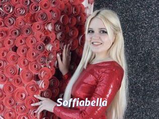 Soffiabella