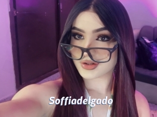 soffiadelgado Sexe amateur contributions