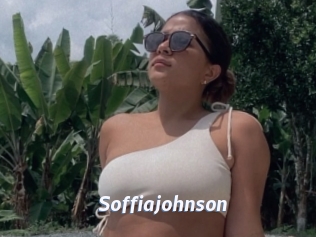Soffiajohnson