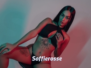 Soffierosse