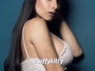 Soffykitty