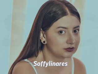 soffylinares Sexe amateur contributions