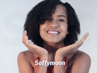 Soffymoon