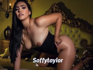 soffytaylor Sexe amateur contributions