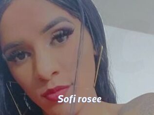 Sofi_rosee