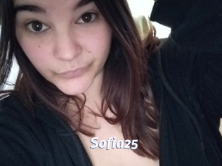 Sofia25