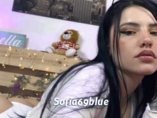 Sofia69blue