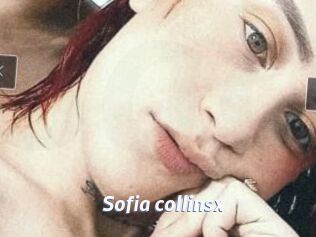Sofia_collinsx