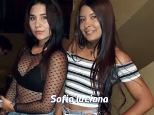 Sofia_luciana