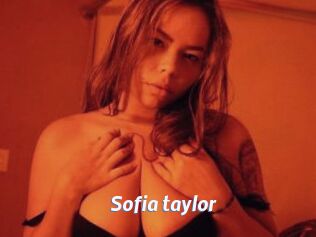 Sofia_taylor