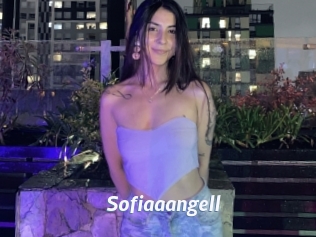 Sofiaaangell