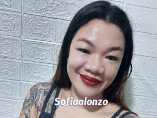 Sofiaalonzo