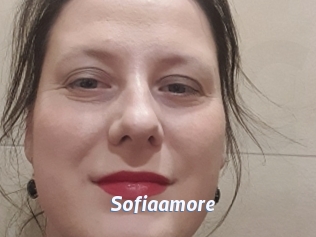 Sofiaamore