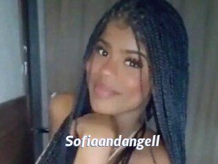 Sofiaandangell