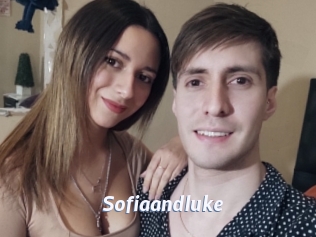 Sofiaandluke